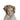 Porcelain Cloth Danbury Mint Elke Hutchens Shirley Temple Flower Girl Doll 18"