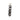 New Dice Handle Magnifying Glass Black Casino Gambling Office Room Decor