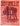 Vtg 1980s 1990s Punk Rock Hair Band Concert Flyer Say Uncle (Troubador) Sept 4th