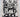 Vintage Mondo Erotica (Erotic World) Sexpolitation Graphic Pornograpic Poster