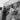 Vtg B&W 1920's - 1930's BETA PHI Frat Photo (Girls Drawing Of Boys Face) Hazing 