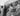 Vtg B&W 1920's - 1930's BETA PHI Frat Photo (Girls Drawing Of Boys Face) Hazing 