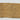 Vtg 1970s Airline Airplane Sample Carpet Inside McDonnell Douglas DC-9 Aircraft 