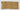 Vtg 1970s Airline Airplane Sample Carpet Inside McDonnell Douglas DC-9 Aircraft 