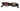 New Vtg 1998 L.A. Eyeworks Retro Eyeglasses - Ruby Red Subzero 204