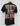 New Five Finger Death Punch Demon Inside (5FDP) Men's Graphic T-shirt Tee M