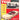 Vtg Hot Rat Rod Car Magazine - September 1956 MOTOR TREND (New Baby Cadillac)