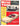 Vtg Hot Rat Rod Car Magazine - September 1956 MOTOR TREND (New Baby Cadillac)