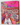 Vintage Ringling Bros and Barnum & Bailey Circus 101st Edition Souvenir Program