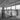 Vtg 1968 Gas Station (Vermont & Imperial Highway) California Photo #1412