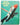 Vintage October 1952 Model Airplane News Aviation Magazine - Vought Cutlas