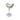 New Sea Shell Beach Champagne Flute Wine Glass Wine Clam Mothers Day Gift