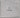 VINTAGE Original 1972 Cadillac Out of a Tradition of Excellence Brochure 