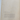 Vtg Hawaiian Matson Dinner Menu SS Lurline Cruise Ship Hawaiis Decisive E Savage