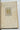 Vtg June 1932 The Hesperian Of Hoquiam High School Washington Yearbook