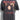Vtg Mudvayne New Game Tour Graphic Tee Black Concert T-Shirt Tee Shirt Lrg