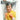  Sealed Vtg Bruce Lee CHINESE KUNG-FU Punching Boxing HAND Puppet Toy Taiwan NOS