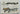 Vtg Squadron Signal Pub. Messerschmitt BF 110 Zerstorer In Action Booklet No. 30