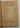 Vintage December 1954 Ellery Queens Mystery Magazine By Vol. 24 No. 26 Book 