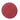 Vtg RARE Poker / Casino Chip - Red BASE BALL Baseball Motif (NCV) Origin Unknown