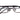 New Vtg 2001 L.A. Eyeworks Retro Abstract Eyeglasses - Pink Tab 578 Glasses