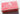 100 Vtg 1930s Saftey-ette Razor Blades New York Chicago Made in Los Angeles NOS
