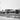 Vtg 1955 A.F. & S.F. Train Station In Abelene Kansas Photo #1441