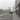 Vintage 1965 Long Beach CA The Pike Parking Lot Old Cars Photo #2316