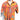 Vtg Mens New Man Retro Tribal New Wave Casual Button Down Collar Shirt Large