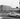 Vtg 1968 Cruisers Bar / Sully's Locker Club Ocean Blvd (Classic Car) Photo #1417