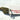 Vtg (#241) Sheraton Hotel Motel  & Motor Inns ROOM KEY Keychain