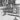 Vintage 1900s Boy Sitting In Auto Racing Car (T.J.C.) #2 Photo #1834