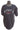 Vintage 2006 MENS X-Large LACUNACOIL Karmacode CONCERT Tour T-SHIRT  
