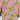 Mens Hawaiian Skateboarding Skelton Button Up Short Sleeve Collard Shirt Small