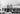 Vtg 1980's California Black & White MELROSE AVE Retail Stores WARBABIES Photo 2
