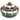 Vintage Hand Made Clay Casserole Dish Pottery 