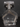 Vintage Clear Crystal Glass Decanter W/ Stopper BEVERAGE Storage