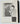 Vtg 1979 Gerry Downes Stardate Unknown Vol 5  Star Trek Fanzine Zine