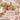New Pink Buttah Dish Kitchen Decor Ceramic Butter Keeper Farmhouse Storage