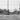 Vtg 1956 Warren M Dorn For County Supervisor Election Political Sign Photo #1603