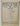 Vtg Tip Top Weekly November 19, 1904 Magazine No. 449 (Wolfs Of The Woods)