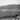 Vtg 1955 Hills VALLEYS & Pine Trees Estes Park Colorado Nature Photo #1433