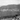 Vtg 1955 Hills VALLEYS & Pine Trees Estes Park Colorado Nature Photo #1433