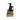 New Witchs Curses POTION Brews Handbook Halloween Soap Dispenser Spooky Kitchen
