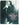 Black Beauty, White Heat : A Pictorial History of Classic Jazz 1920-1950 Book