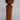 Vtg Japanese (Japan) Kokeshi Wood Doll Folk Art - Signed #19