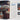 Vintage 1976 Ford Ranchero OEM Dealer New Car Sales Brochure NOS