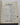 Vintage 1964 Chevrolet Dealer Service Shop Manual Supplement Biscayne Bel Air 