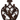 Vintage Rusted CAST IRON Heart Bird Trivet Farmhouse Country Decor Kitchen