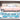 Vintage ERTL 1952 Cadillac Coup DeVille Die-Cast 1:43 Metal Replica 1986 MIP NOS
